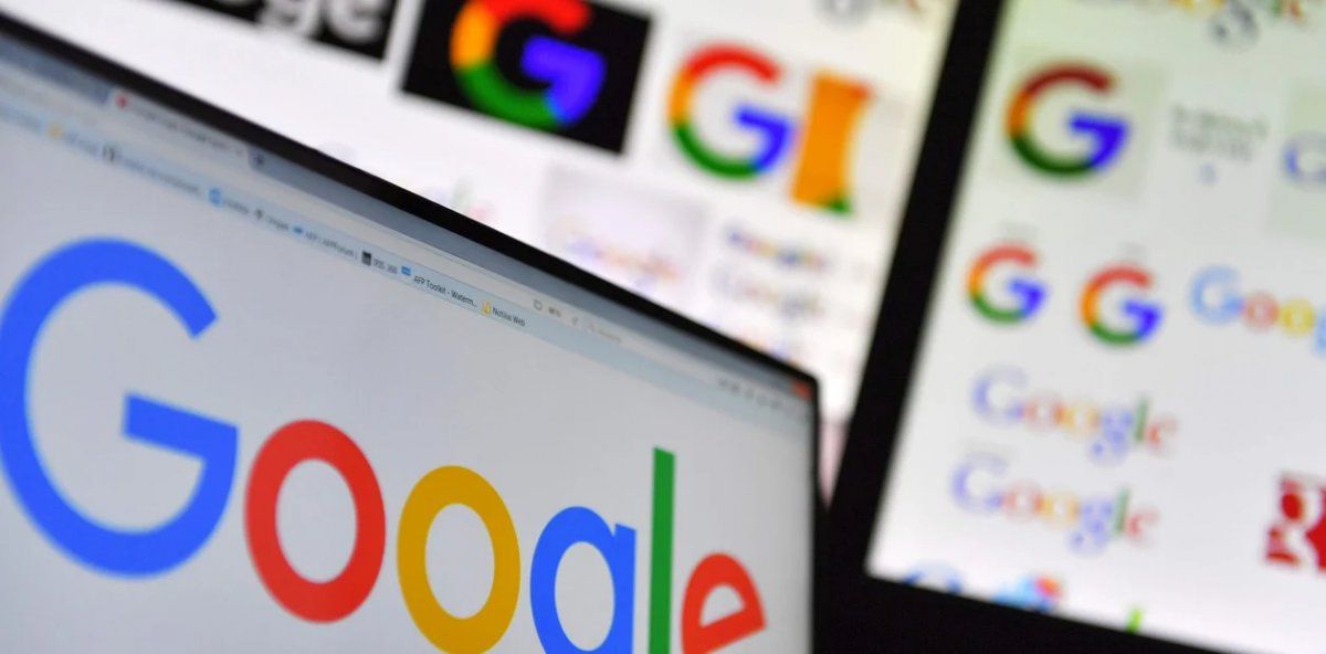 Google eliminó 813 aplicaciones espía de Play Store