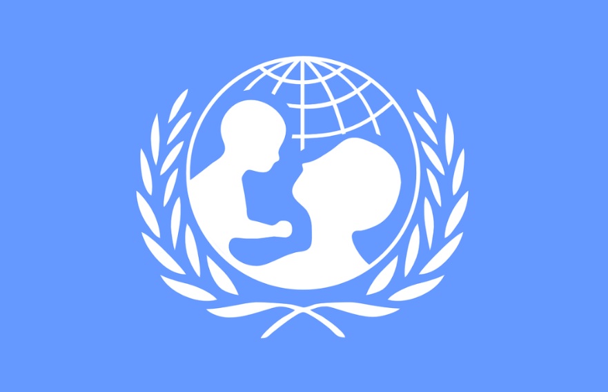 UNICEF y Save The Children advierten de 86 millones de niños pobres más