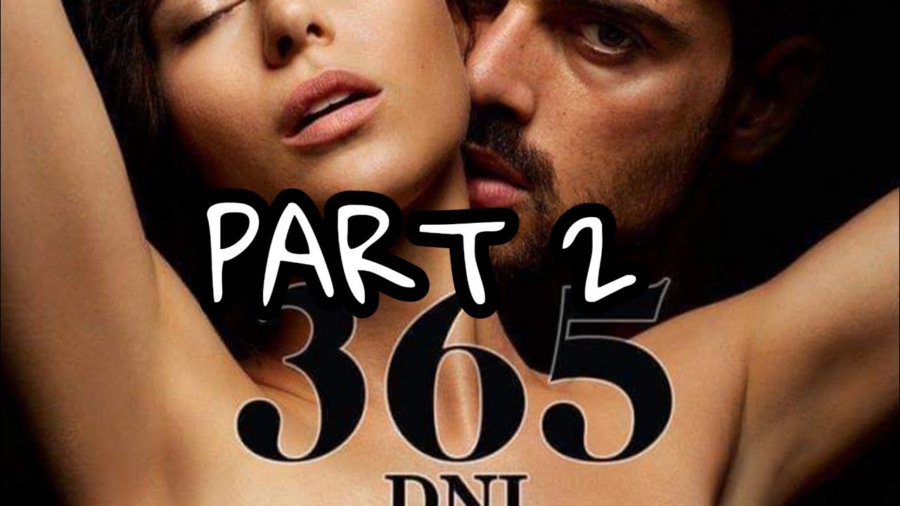 365-dni-2-online-subtitrat-in-romana-kents-club