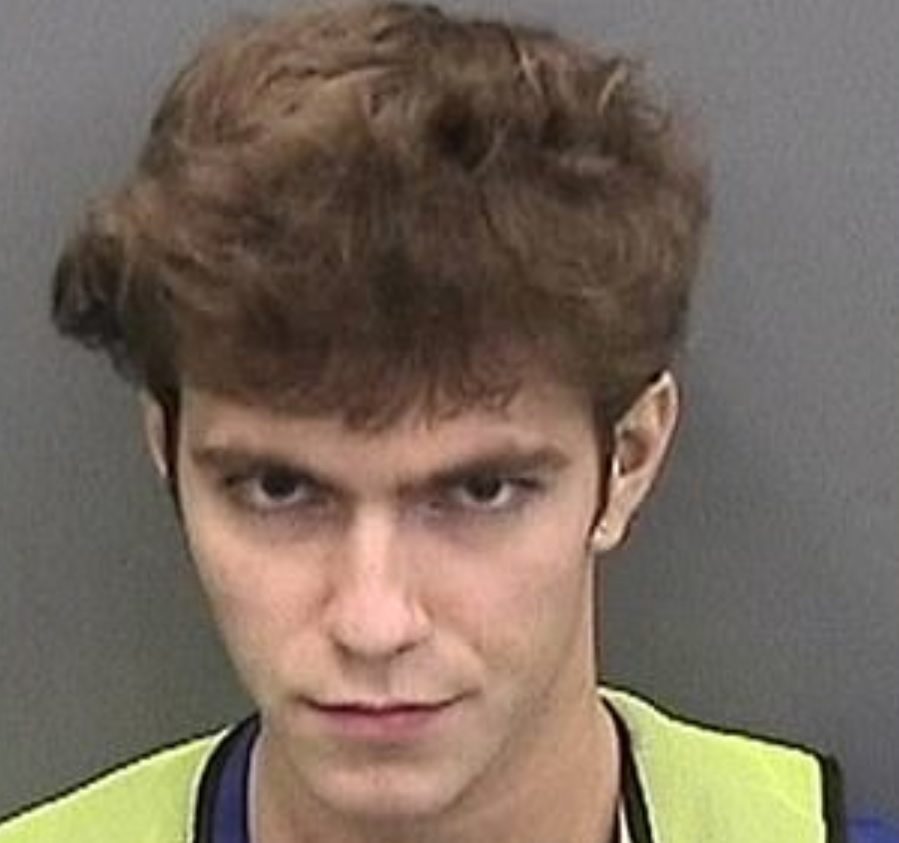 Adolescente en Florida es acusado por hackeo masivo de Twitter