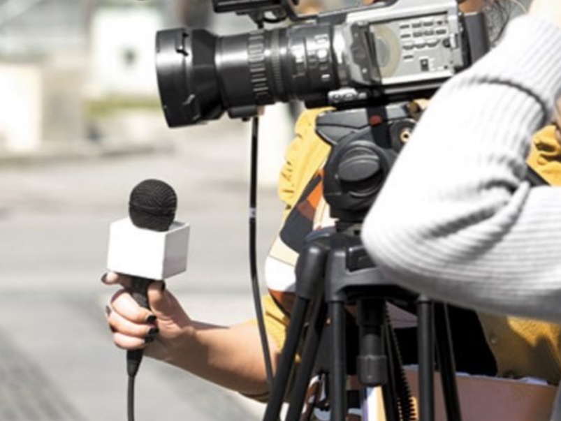 70% de periodistas de medioambiente sufren ataques, amenazas o presiones (ONU)