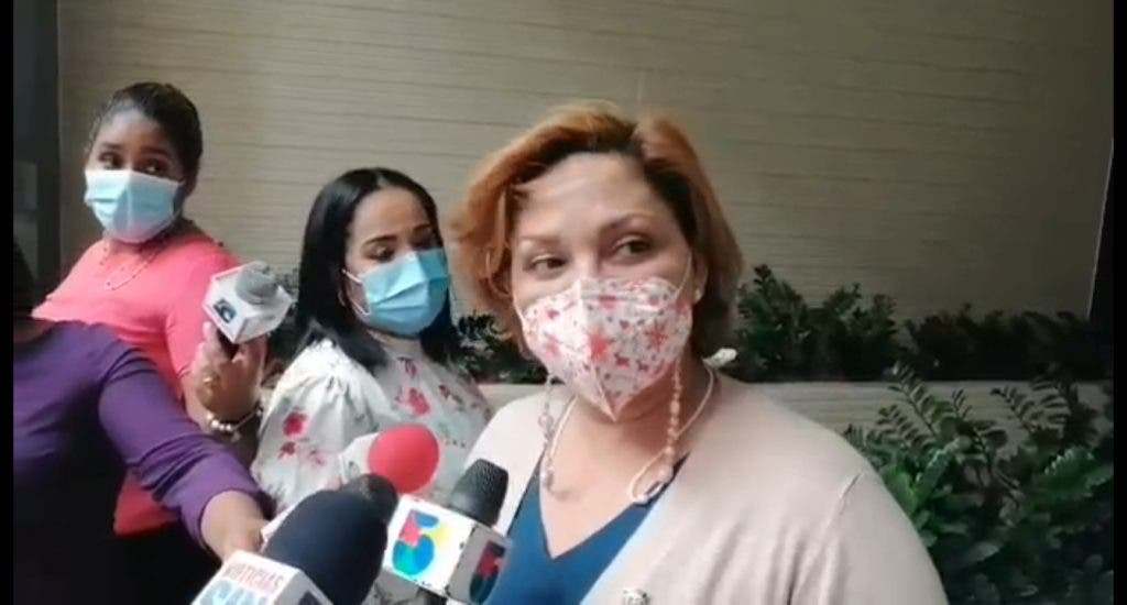 Diputados consideran que el PRM se apresuró al someter expulsión de Sadoky Duarte