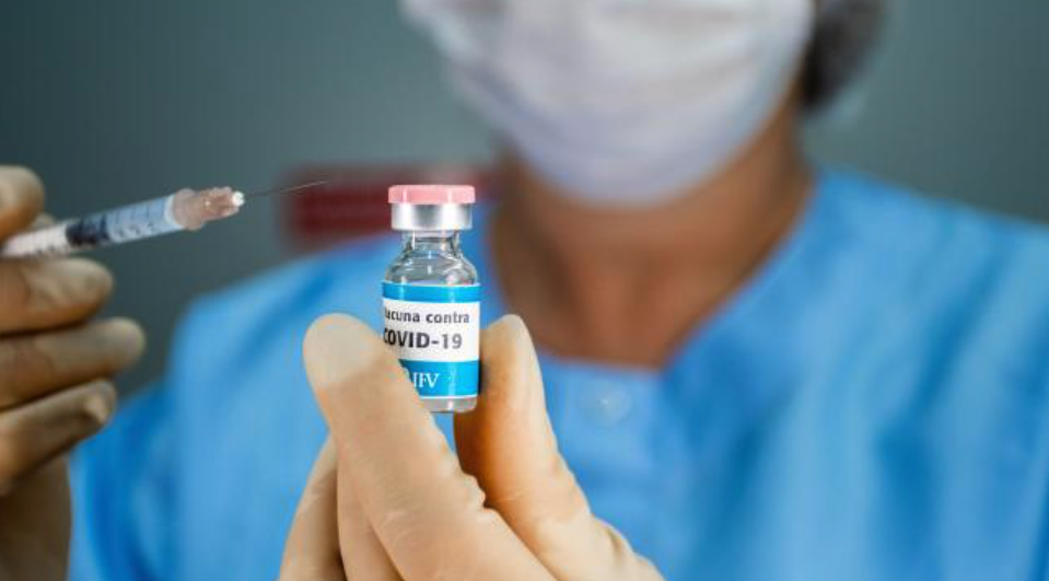 Cuba inmuniza a deportistas preolímpicos con su vacuna en pruebas contra el covid