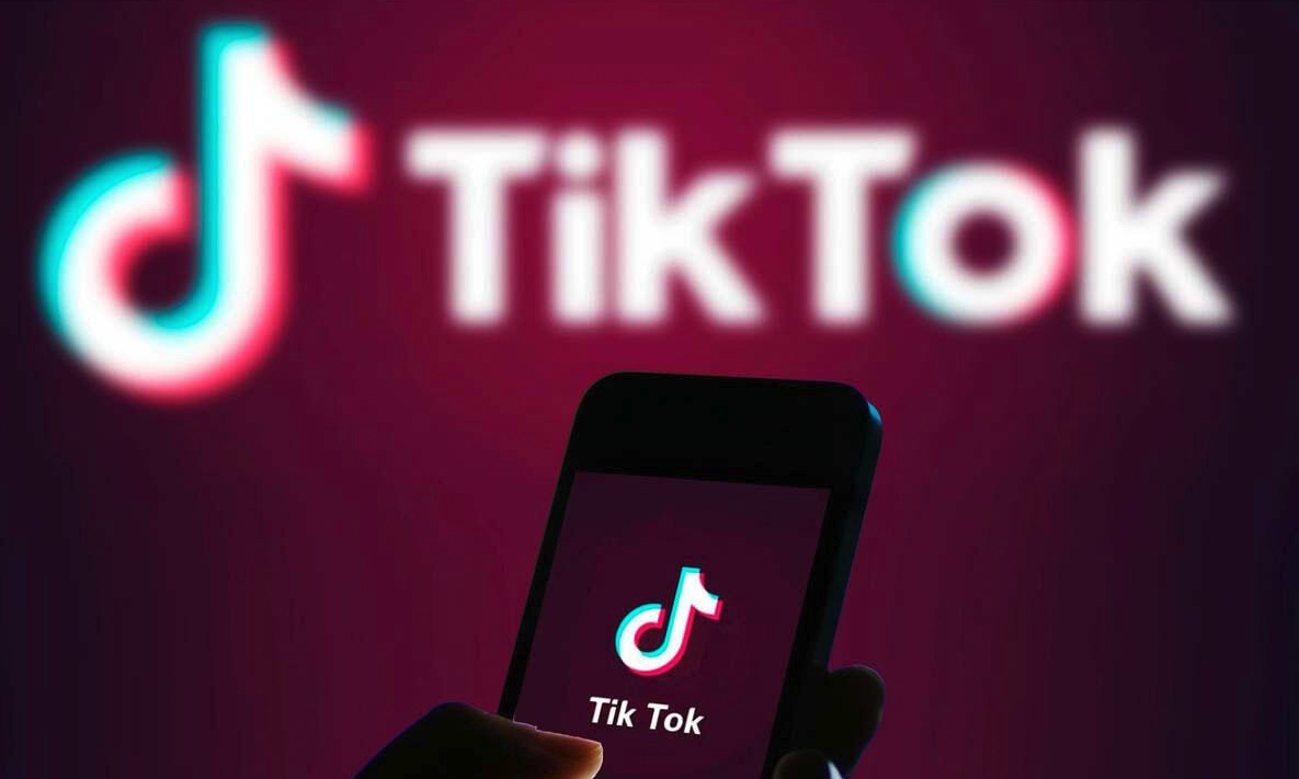 Austria prohibirá TikTok en teléfonos profesionales del gobierno