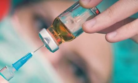 No vacunarse contra hepatitis B puede derivar en cirrosis o cáncer