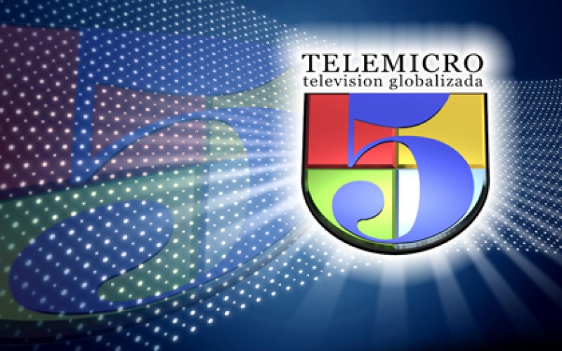 telemicro