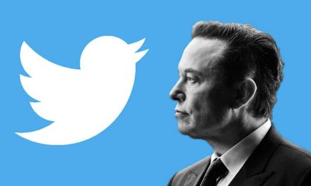 Usuarios buscan alternativas a Twitter desde la compra de Musk