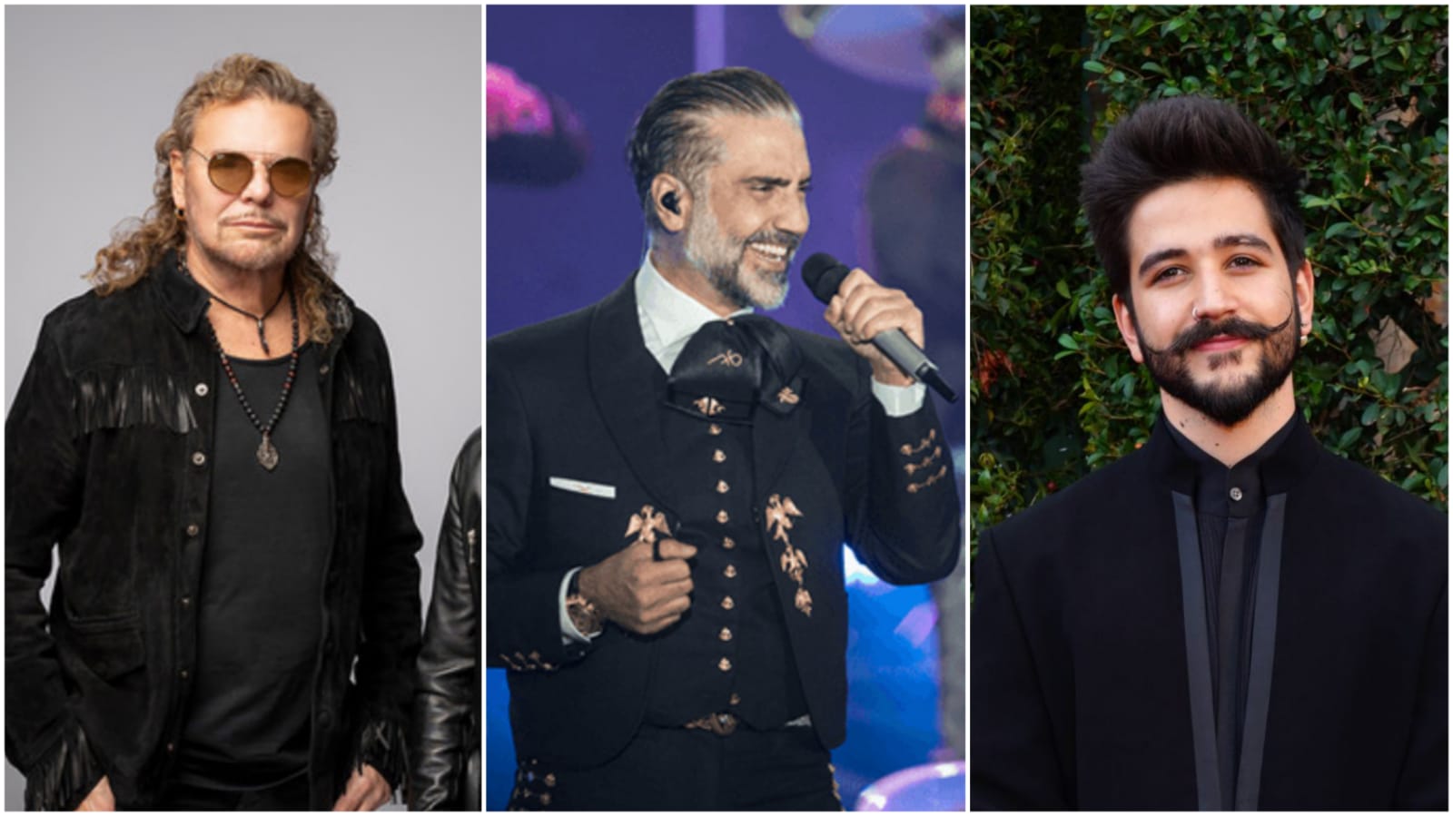 Los Primeros Artistas Confirmados Para El Festival De Viña Del Mar 2023 ...