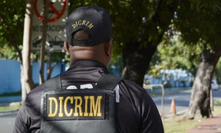 Apresan a “Concón” y “Tanguin” acusados de homicidio