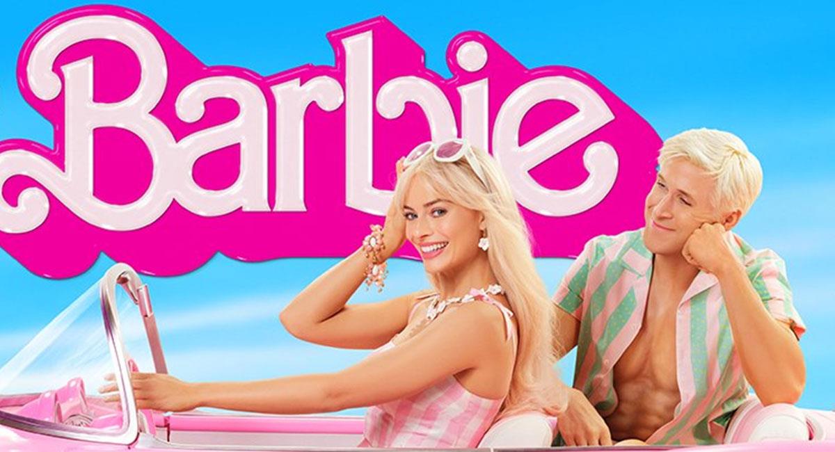 Última película que viste. Barbie-la-pelicula-ya-tiene-ganancias-estimadas-para-su-fin-de-semana-de-estreno-en-cines-1163605