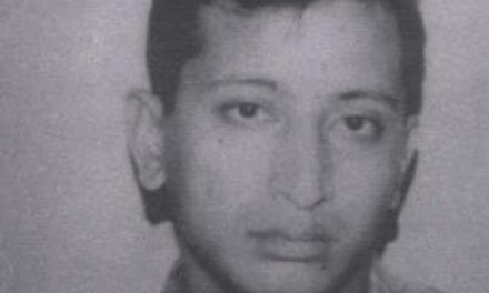 Zeesan Ahmed, uno de los más buscados de Bangladesh, tiene nacionalidad dominicana