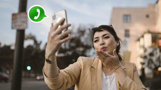 La función más esperada por todos en WhatsApp ya está disponible