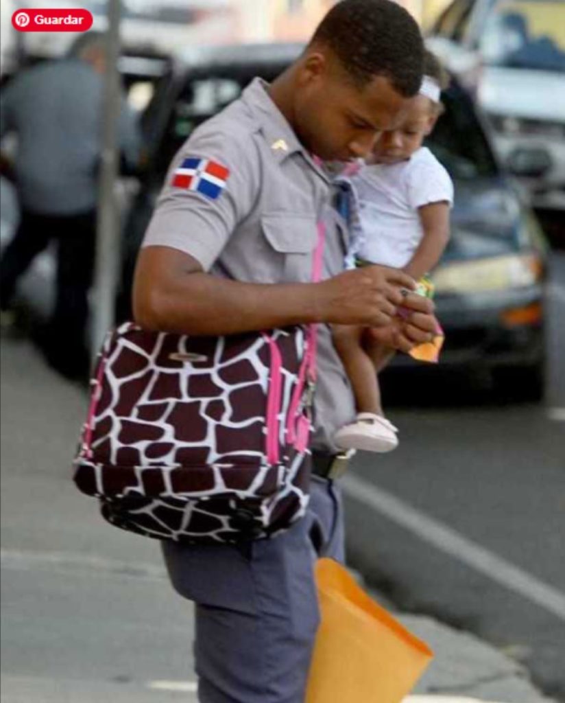 Esta es la imagen de Ricardo Flete, ganadora del primer lugar de la III Edición del Premio Nacional de Periodismo Digital, otorgado por el Observatorio Nacional de Medios digitales (2019).