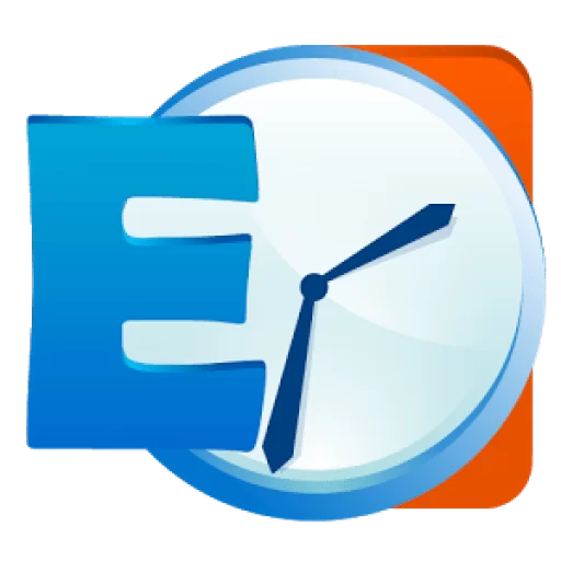 Avatar de 10 Lugares que ya no existen en República Dominicana | Ensegundos.do