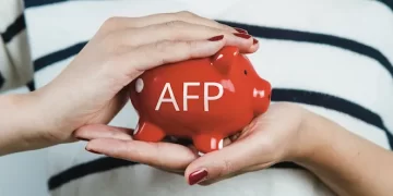 AFP