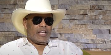 Rubby Pérez: El legado de amor a la vida y la naturaleza que trasciende su muerte