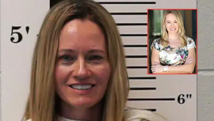 Mujer es condenada por abusar sexualmente del amigo de su hijo de 13 ...
