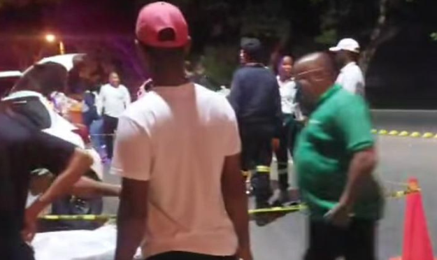 Screenshot - 2025-06-23T144736.203