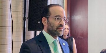 Daniel Ureña
