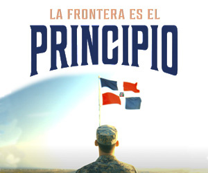 Presidencia