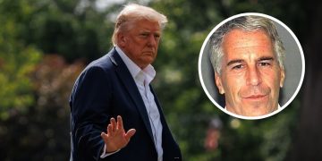 trump-epstein