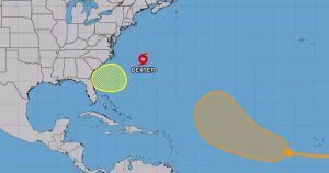 1754299129-tormenta-tropical-dexter-forma-atlantico