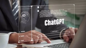 inteligencia-artificial-en-ChatGPT