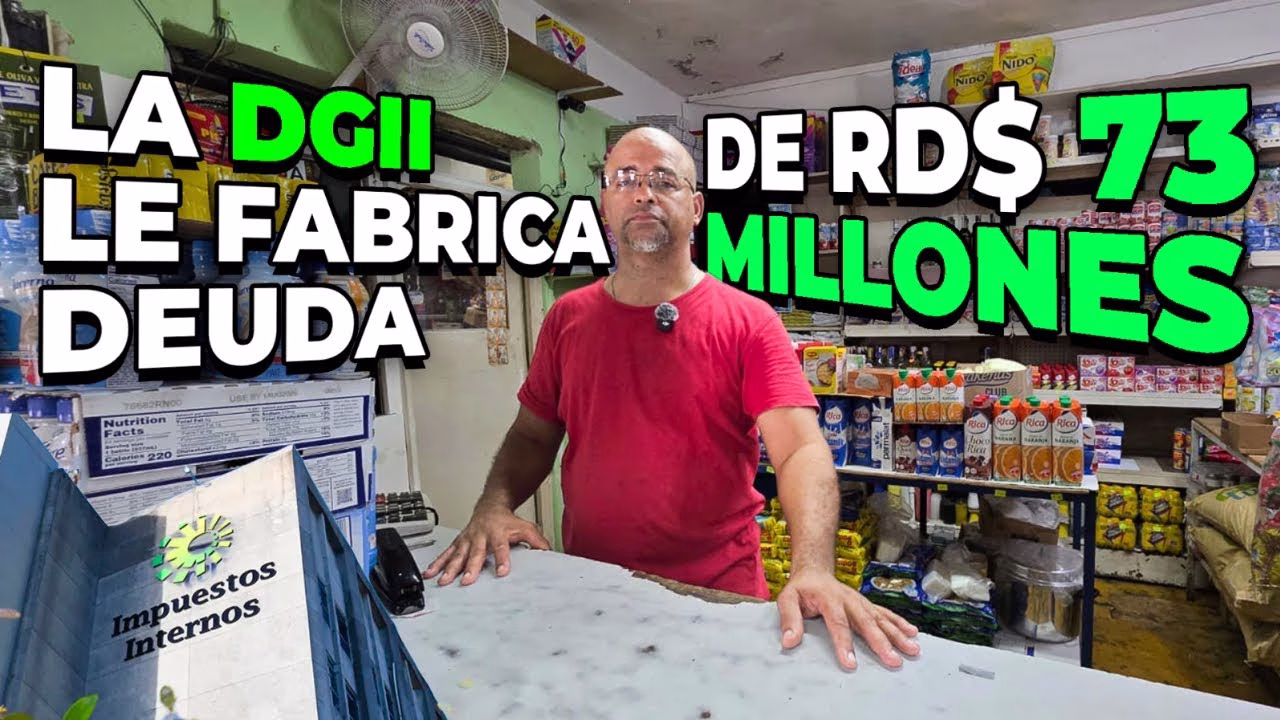miniatura-youtube-CQi62t42fRk-maxresdefault