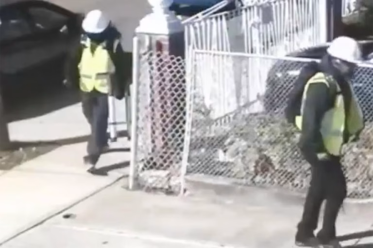 APBLQ3BFIFAL7FSUFVRORZD5EA