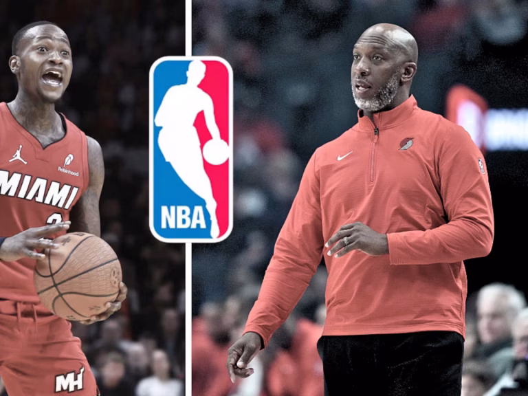apuestas NBA