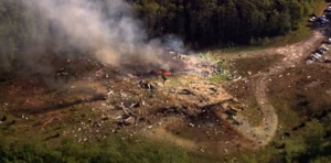 tennessee-explosion-aerial-ht-jt-251010_1760112898674_hpMain_16x9