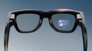 141125-CQ72EGR26ZCWZOYYMCYRGTLGMQ