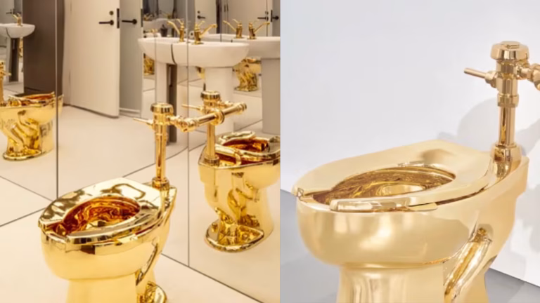 4TPPQJAWXRBEZMMQAEPVRRYKFA