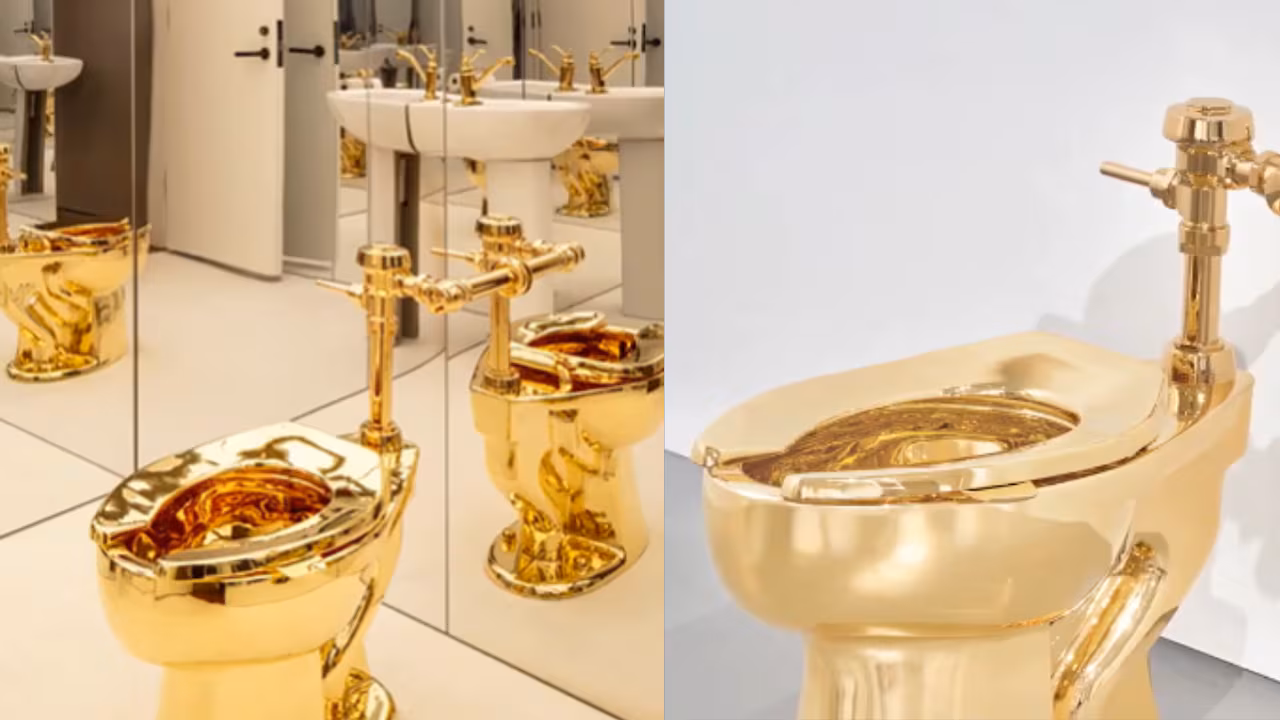 4TPPQJAWXRBEZMMQAEPVRRYKFA