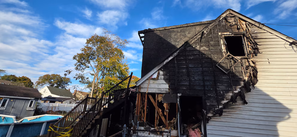 KC75FRITZNHRVCL47A4Q2LY5A4