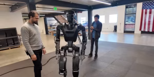 WZX4SPROQRD2LAPC2GNAFU2WYQ