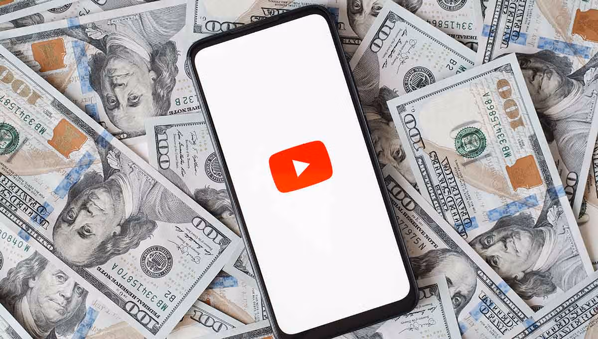 c38282a3c2e8bd4a8039529f3fb1fae890f6eaef-1200x680