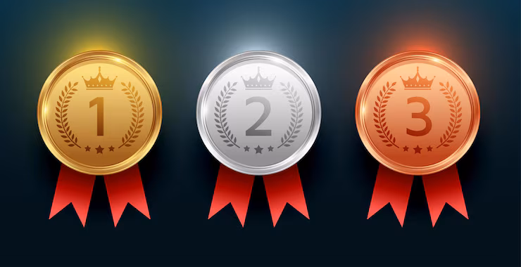 conjunto-numeros-ganadores-oro-plata-bronce-diseno-medalla_1017-58725