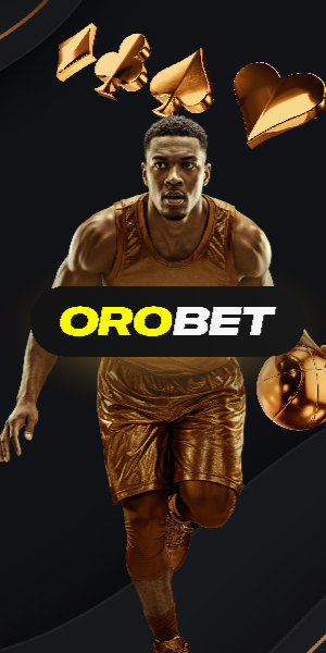 Orobet
